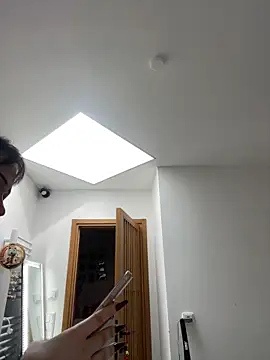 Just-Lilly online show from 18, 4, 2026