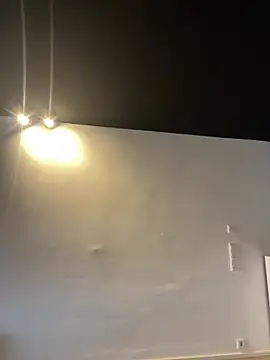 Just-Lilly online show from 20, 4, 2026