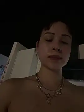 Snapshot of Just-Lilly chatting on 22, 6, 2026 Just-Lilly online show from 22, 6, 2026