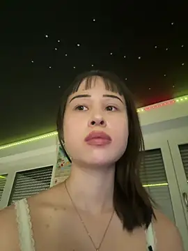 Just-Lilly online show from 11, 2, 2026