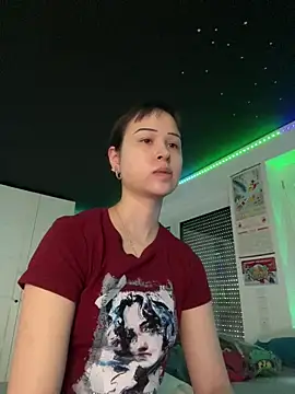 Just-Lilly online show from 19, 4, 2026