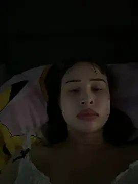 Just-Lilly online show from 10, 2, 2026