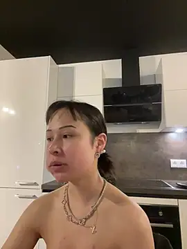 Snapshot of Just-Lilly chatting on 20, 6, 2026 Just-Lilly online show from 20, 6, 2026