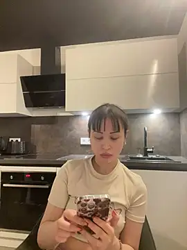 Snapshot of Just-Lilly chatting on 21, 7, 2026 Just-Lilly online show from 21, 7, 2026