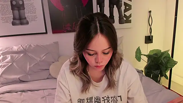 Hey lucy   online show from 5, 3, 2026