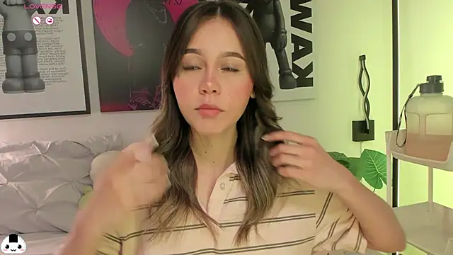 Hey lucy   online show from 2, 4, 2026