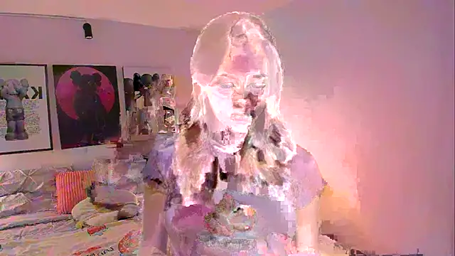 Hey lucy   online show from 26, 2, 2026