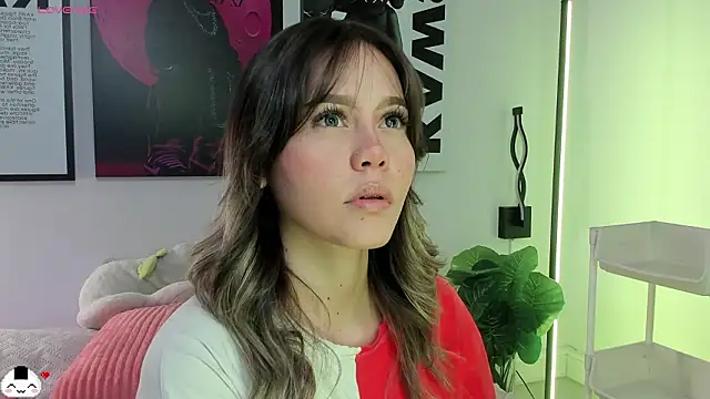 Hey lucy   online show from 25, 3, 2026