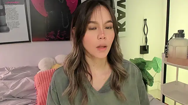 Hey lucy   online show from 14, 4, 2026