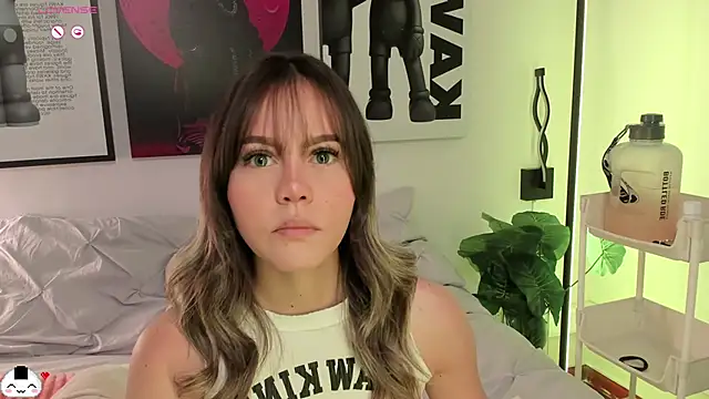 Hey lucy   online show from 26, 3, 2026