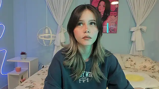 Hey lucy   online show from 7, 3, 2026