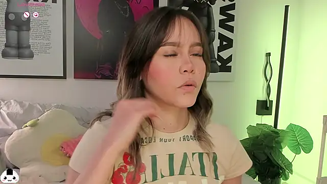 Hey lucy   online show from 6, 4, 2026