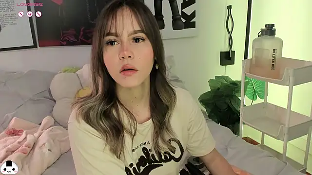 Hey lucy   online show from 13, 4, 2026