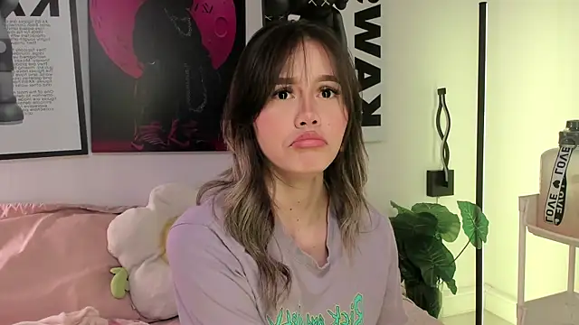 Hey lucy   online show from 15, 4, 2026