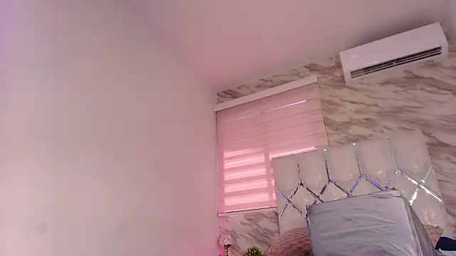 Snapshot of ivanna_vg chatting on 19, 3, 2026 ivanna vg online show from 19, 3, 2026