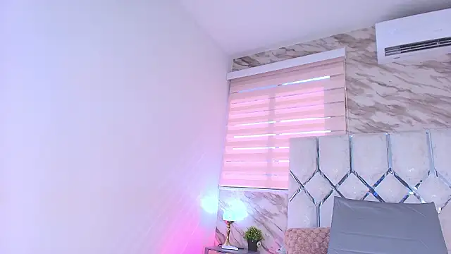 ivanna vg online show from 3, 2, 2026