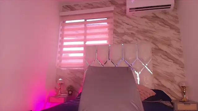 Snapshot of ivanna_vg chatting on 28, 3, 2026 ivanna vg online show from 28, 3, 2026