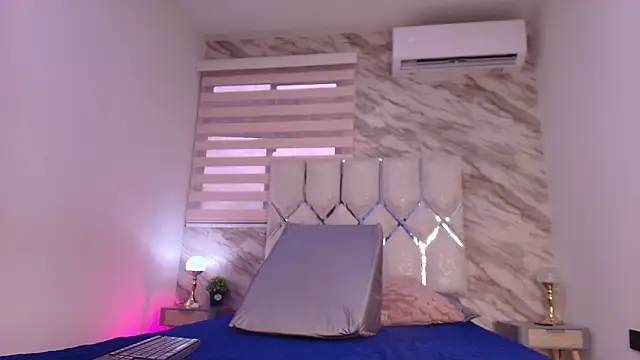 Snapshot of ivanna_vg chatting on 27, 3, 2026 ivanna vg online show from 27, 3, 2026