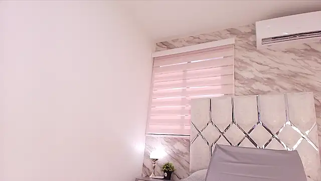 ivanna vg online show from 13, 2, 2026