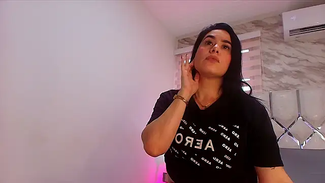 Snapshot of ivanna_vg chatting on 25, 3, 2026 ivanna vg online show from 25, 3, 2026