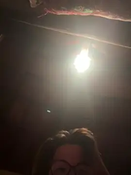 missgirl88 online show from 1, 3, 2026