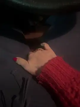 missgirl88 online show from 10, 2, 2026