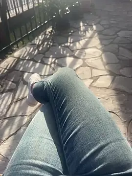 missgirl88 online show from 23, 2, 2026