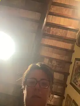 missgirl88 online show from 5, 3, 2026