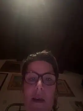 missgirl88 online show from 8, 2, 2026