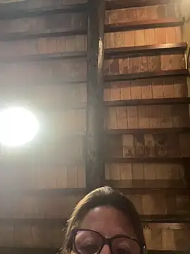 missgirl88 online show from 2, 3, 2026