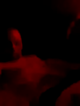 FattyMcDoobs online show from 27, 7, 2026