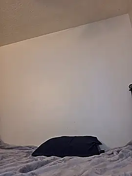 FattyMcDoobs online show from 12, 3, 2026