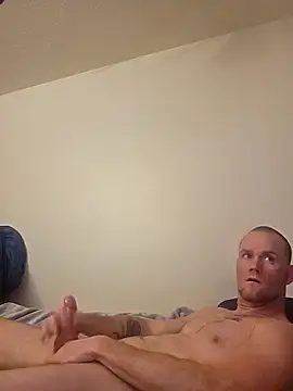 FattyMcDoobs online show from 9, 4, 2026