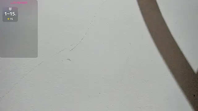 Lucia velez online show from 16, 2, 2026