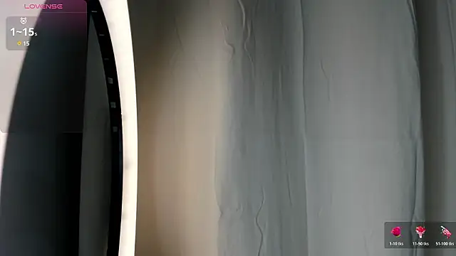 Lucia velez online show from 20, 2, 2026