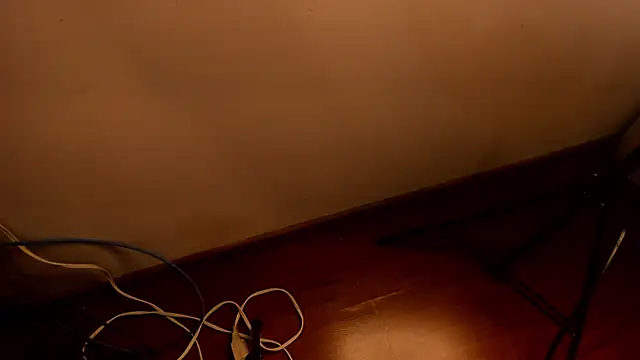 Lucia velez online show from 22, 2, 2026