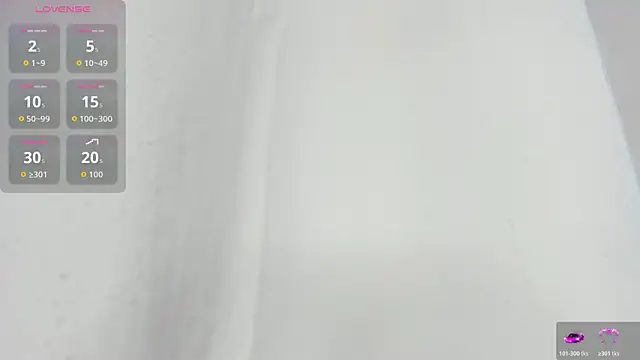 Lucia velez online show from 7, 3, 2026