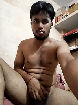 Snapshot of jugmanx chatting on 20, 6, 2026 jugmanx online show from 20, 6, 2026
