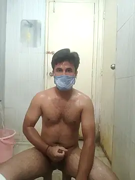 Snapshot of jugmanx chatting on 7, 4, 2026 jugmanx online show from 7, 4, 2026