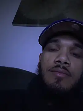 EnanoVerga online show from 18, 2, 2026