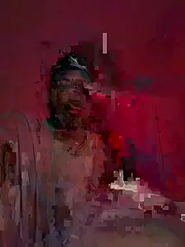 EnanoVerga online show from 12, 2, 2026