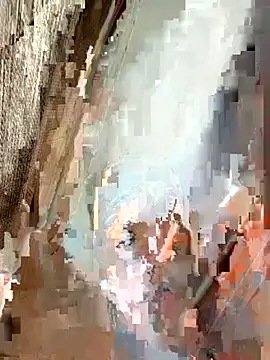 EnanoVerga online show from 8, 2, 2026