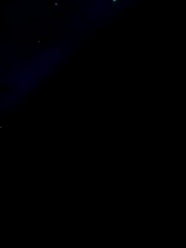 MatchingByebye online show from 28, 2, 2026