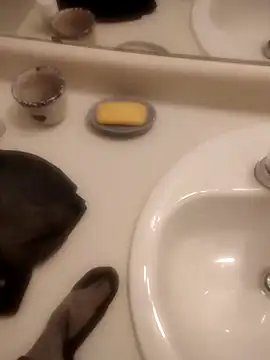 MatchingByebye online show from 22, 3, 2026