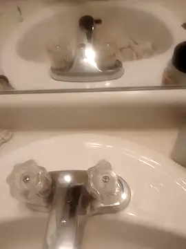 MatchingByebye online show from 25, 3, 2026