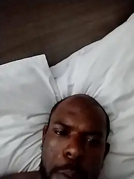 MatchingByebye online show from 23, 3, 2026