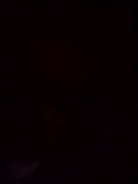 MatchingByebye online show from 14, 3, 2026