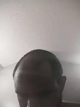 MatchingByebye online show from 20, 2, 2026