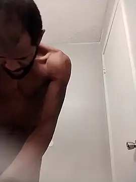 MatchingByebye online show from 21, 2, 2026