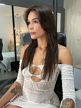 SofiaRivero online show from 4, 3, 2026